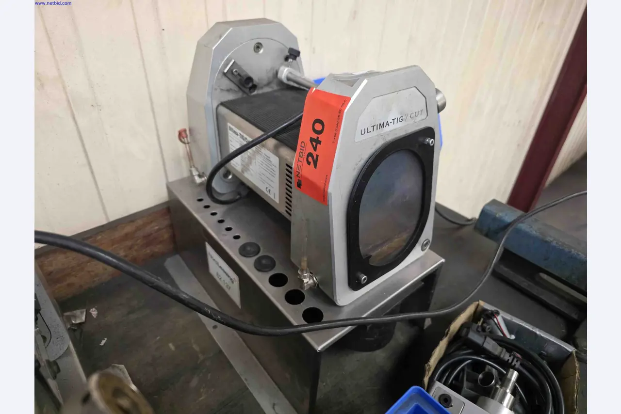 Maszyny i systemy w dziedzinie inżynierii instalacji, budowy kotłów, technologii ochrony środowiska, oczyszczania ścieków i odpadów, obróbki dużych części, konstrukcji spawanych.-2