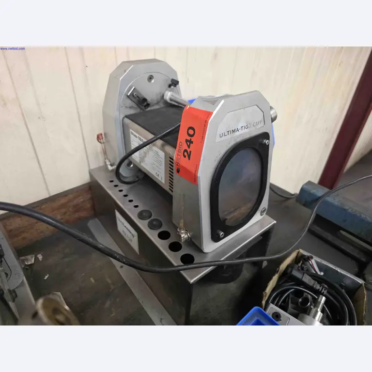 Maszyny i systemy w dziedzinie inżynierii instalacji, budowy kotłów, technologii ochrony środowiska, oczyszczania ścieków i odpadów, obróbki dużych części, konstrukcji spawanych.-2