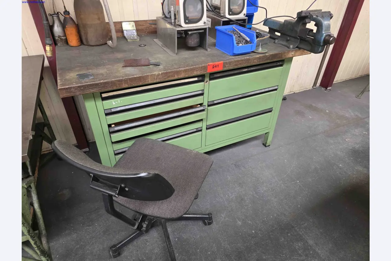 Machines and systems in the fields of plant engineering, boiler construction, environmental technology, waste water and waste treatment, large parts processing, welded constructions-1