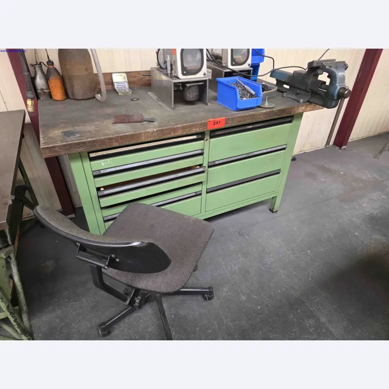 Machines and systems in the fields of plant engineering, boiler construction, environmental technology, waste water and waste treatment, large parts processing, welded constructions-1