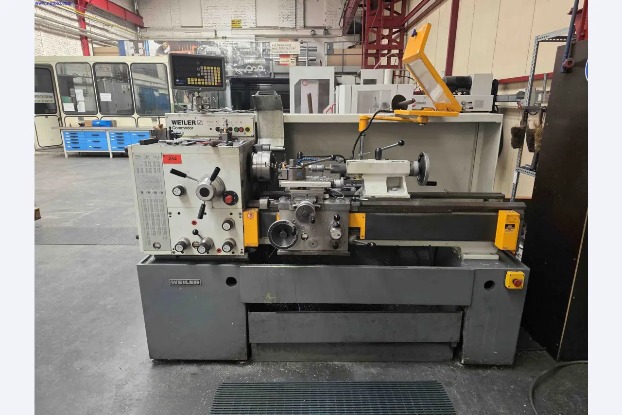 Machines and systems in the fields of plant engineering, boiler construction, environmental technology, waste water and waste treatment, large parts processing, welded constructions-2