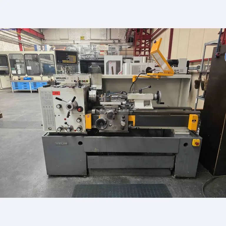 Machines and systems in the fields of plant engineering, boiler construction, environmental technology, waste water and waste treatment, large parts processing, welded constructions-2