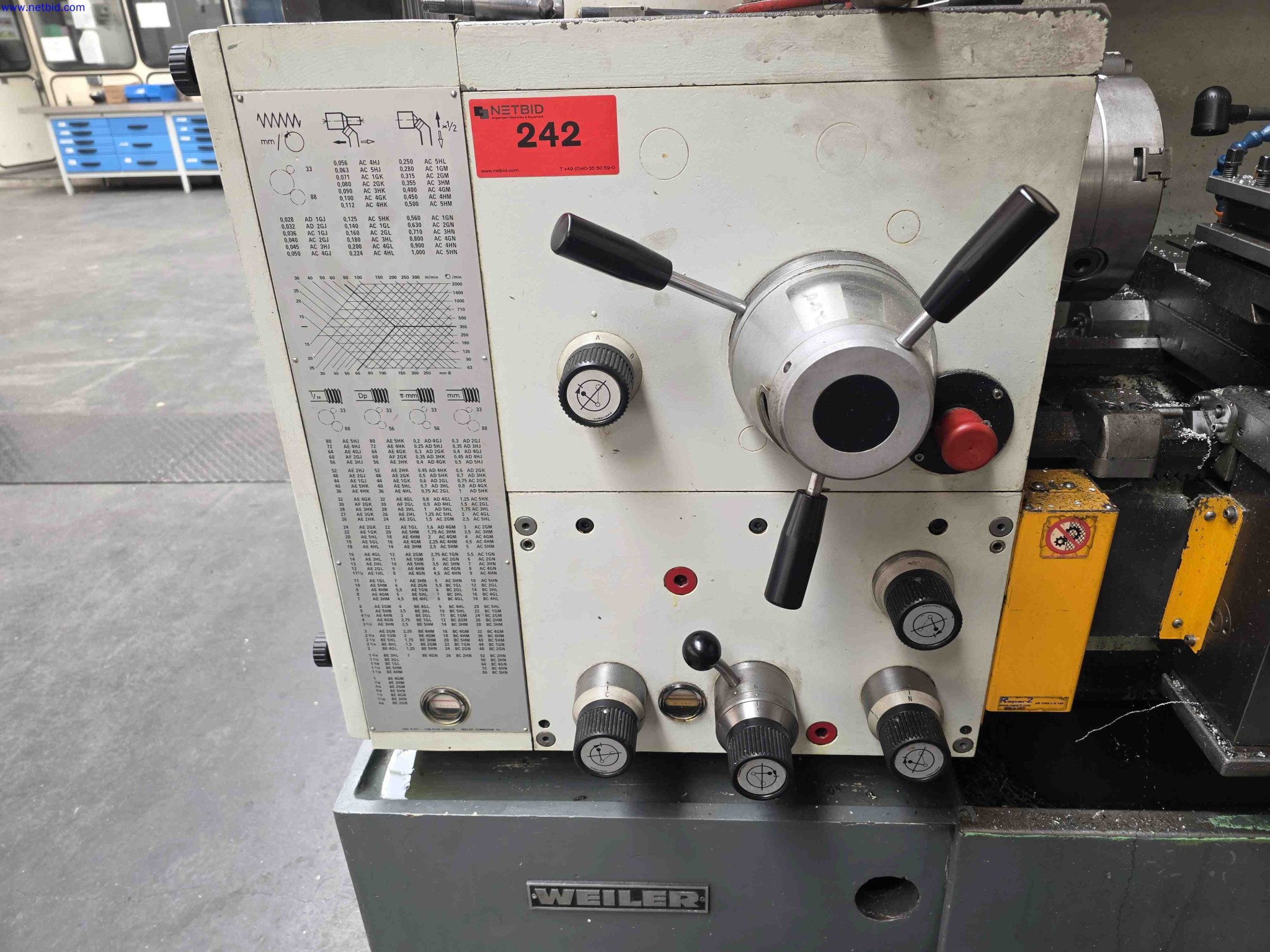 Machines and systems in the fields of plant engineering, boiler construction, environmental technology, waste water and waste treatment, large parts processing, welded constructions-3