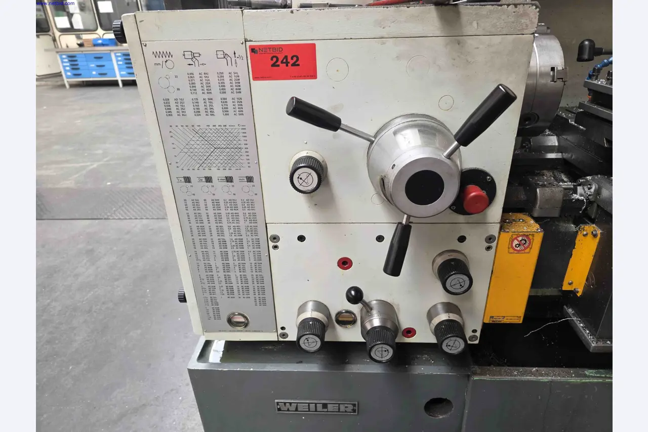 Machines and systems in the fields of plant engineering, boiler construction, environmental technology, waste water and waste treatment, large parts processing, welded constructions-3