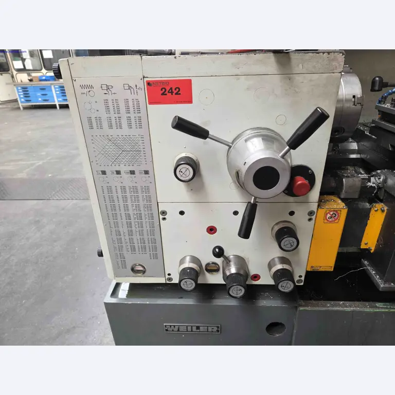 Machines and systems in the fields of plant engineering, boiler construction, environmental technology, waste water and waste treatment, large parts processing, welded constructions-3