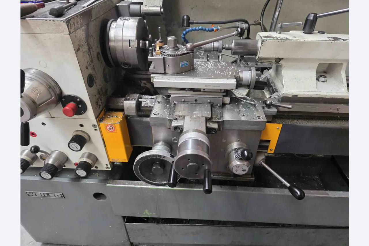 Machines and systems in the fields of plant engineering, boiler construction, environmental technology, waste water and waste treatment, large parts processing, welded constructions-4