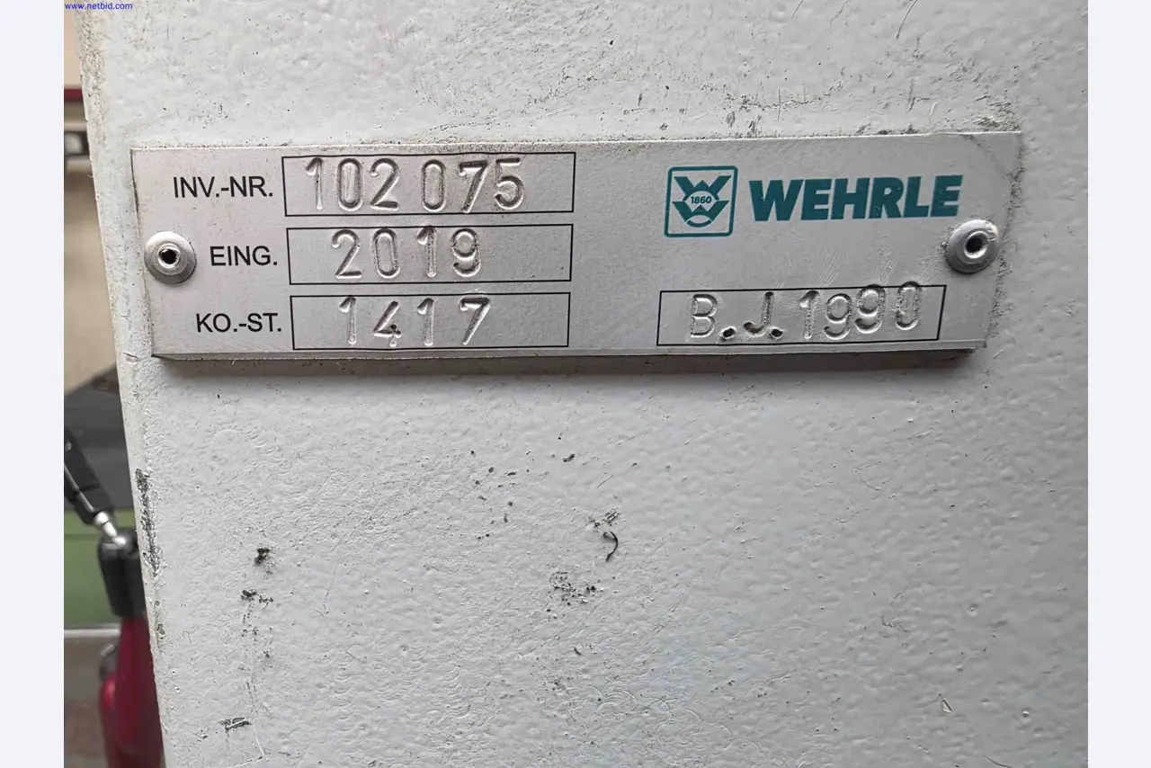 Machines and systems in the fields of plant engineering, boiler construction, environmental technology, waste water and waste treatment, large parts processing, welded constructions-5