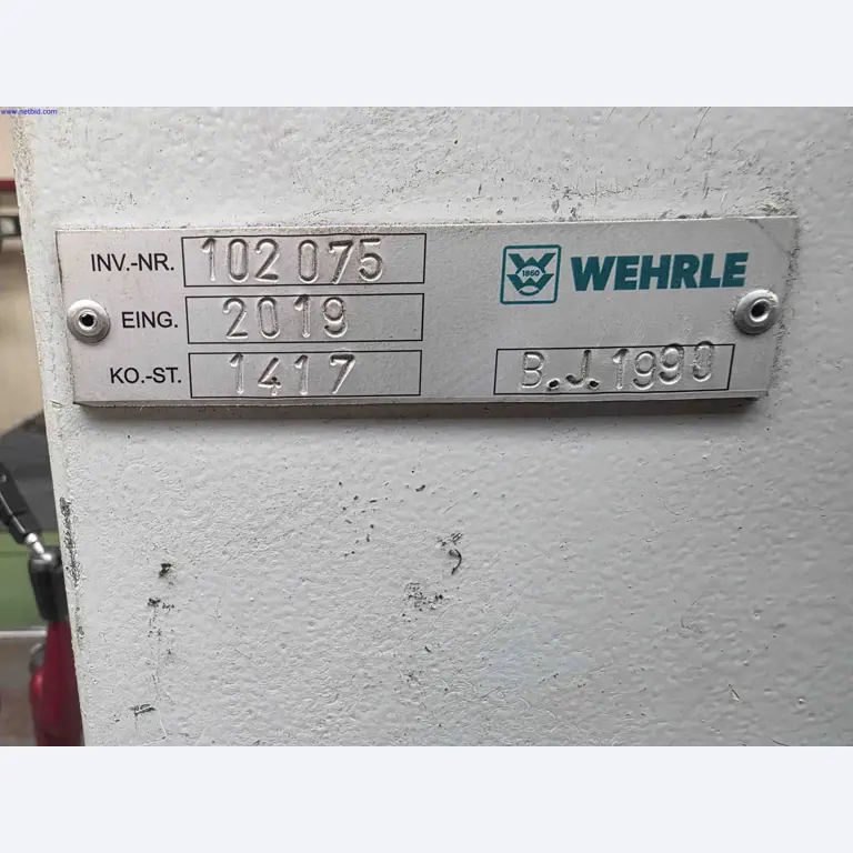 Machines and systems in the fields of plant engineering, boiler construction, environmental technology, waste water and waste treatment, large parts processing, welded constructions-5