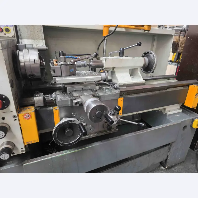 Machines and systems in the fields of plant engineering, boiler construction, environmental technology, waste water and waste treatment, large parts processing, welded constructions-6