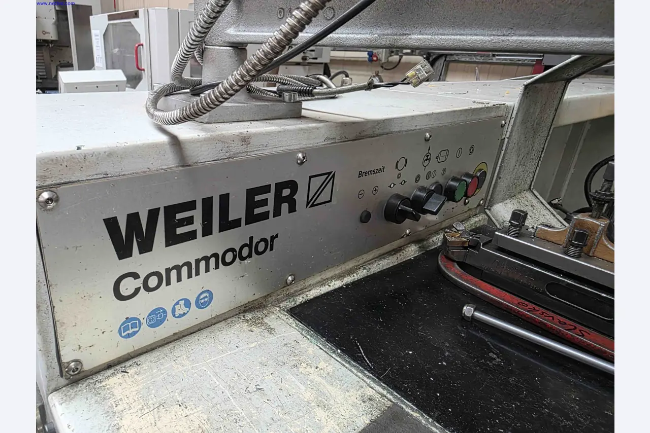 Machines and systems in the fields of plant engineering, boiler construction, environmental technology, waste water and waste treatment, large parts processing, welded constructions-7