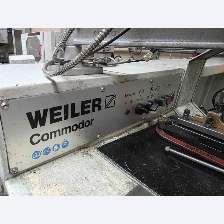 Machines and systems in the fields of plant engineering, boiler construction, environmental technology, waste water and waste treatment, large parts processing, welded constructions-7