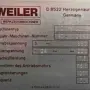 thumbnail-Machines and systems in the fields of plant engineering, boiler construction, environmental technology, waste water and waste treatment, large parts processing, welded constructions-8