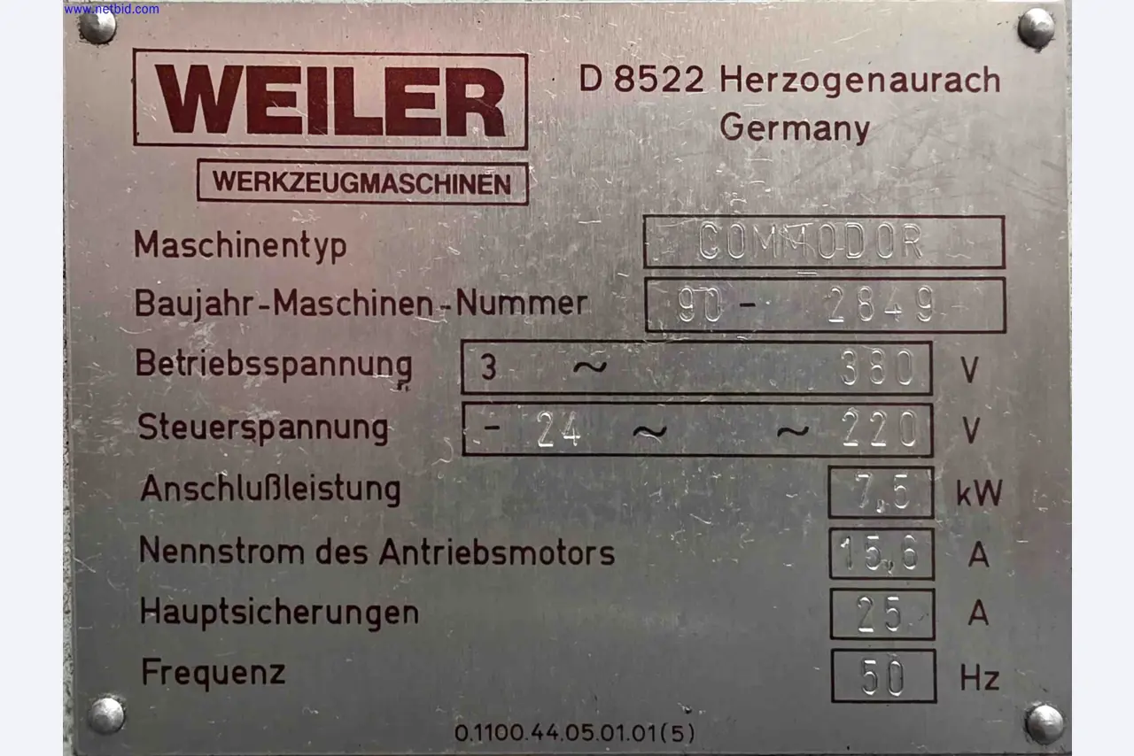 Machines and systems in the fields of plant engineering, boiler construction, environmental technology, waste water and waste treatment, large parts processing, welded constructions-8