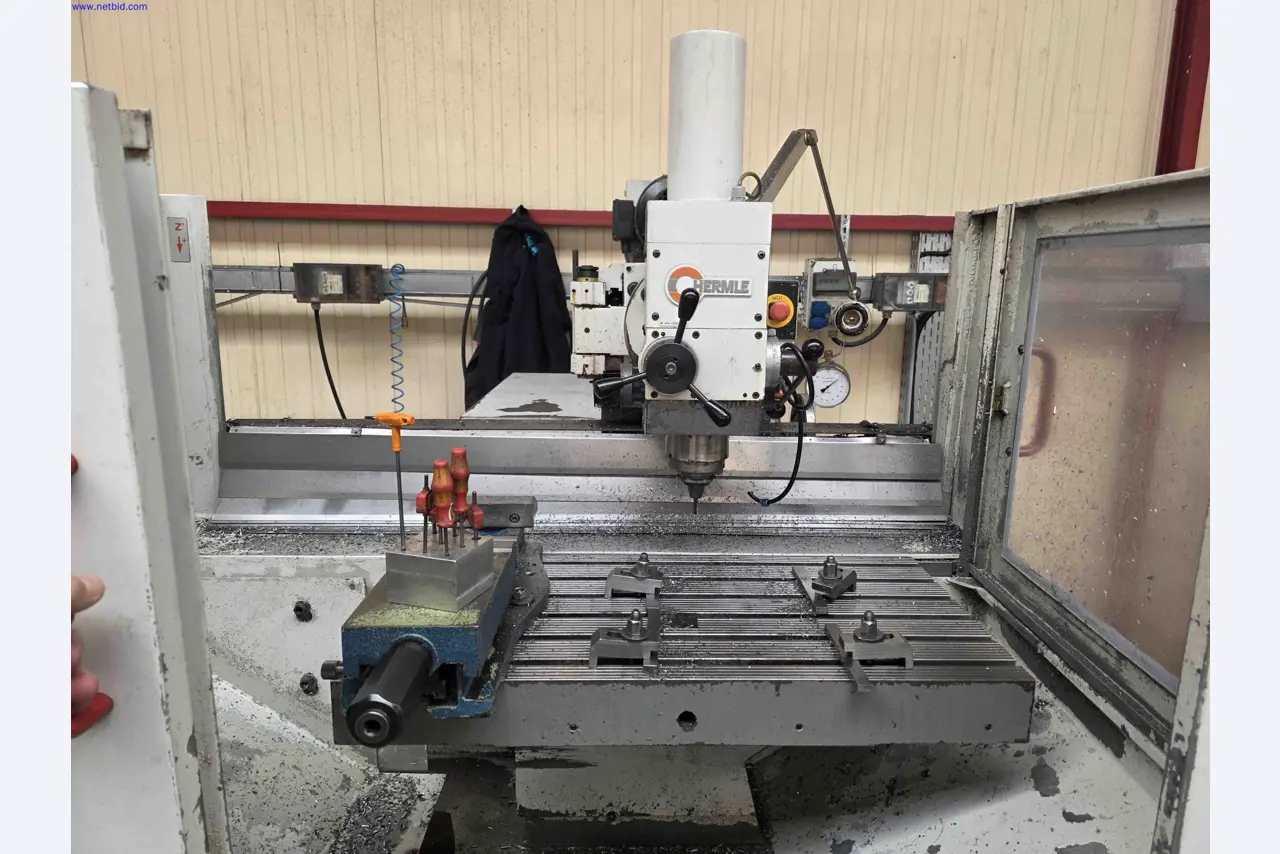 Machines and systems in the fields of plant engineering, boiler construction, environmental technology, waste water and waste treatment, large parts processing, welded constructions-1