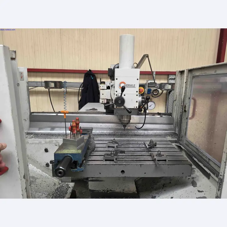 Machines and systems in the fields of plant engineering, boiler construction, environmental technology, waste water and waste treatment, large parts processing, welded constructions-1