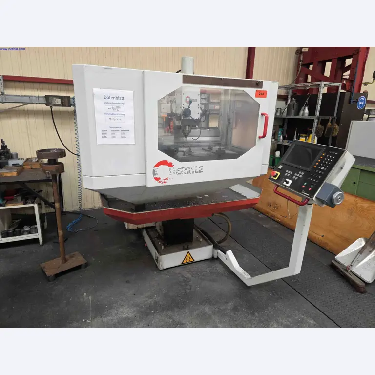 Machines and systems in the fields of plant engineering, boiler construction, environmental technology, waste water and waste treatment, large parts processing, welded constructions-2