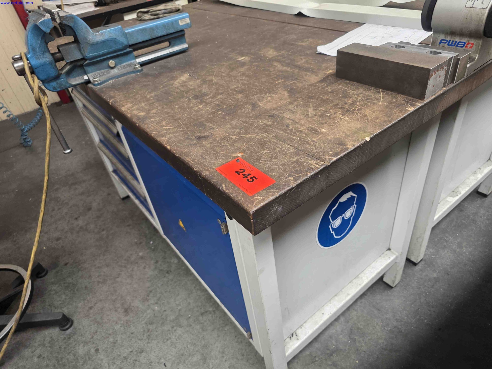 Machines and systems in the fields of plant engineering, boiler construction, environmental technology, waste water and waste treatment, large parts processing, welded constructions-1