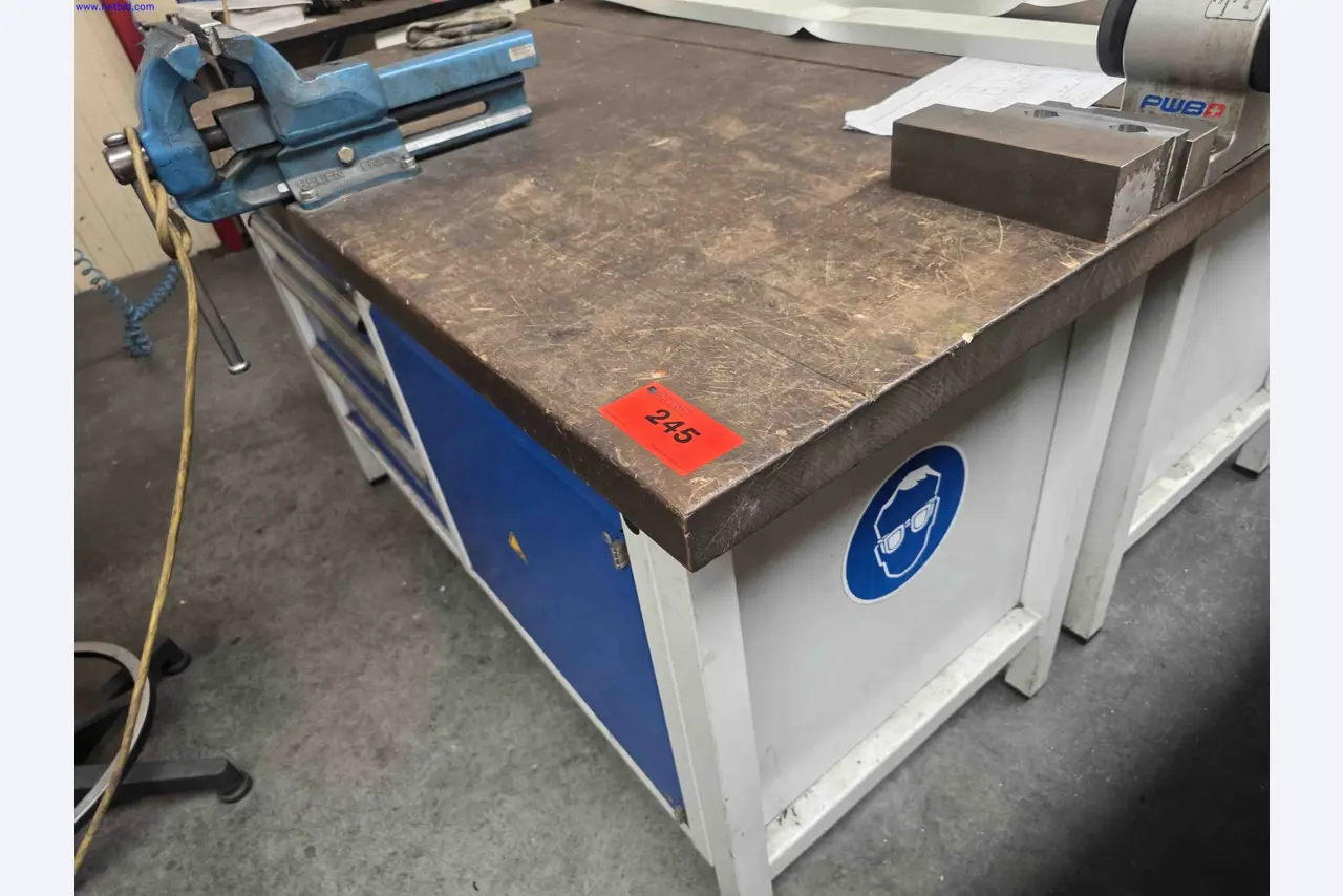 Machines and systems in the fields of plant engineering, boiler construction, environmental technology, waste water and waste treatment, large parts processing, welded constructions-1