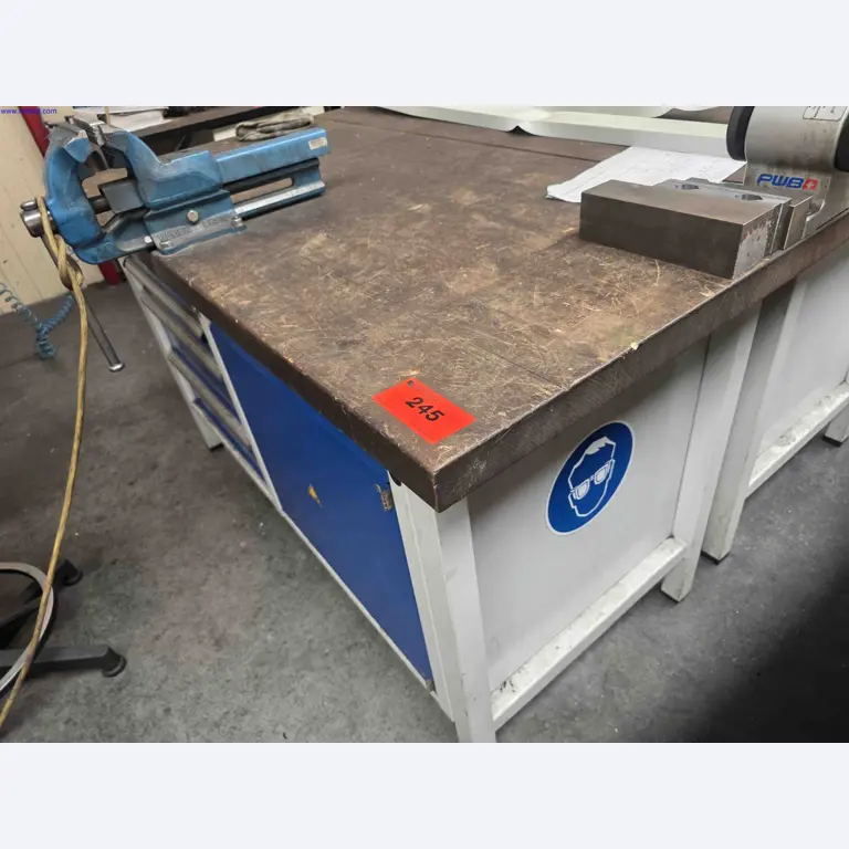 Machines and systems in the fields of plant engineering, boiler construction, environmental technology, waste water and waste treatment, large parts processing, welded constructions-1