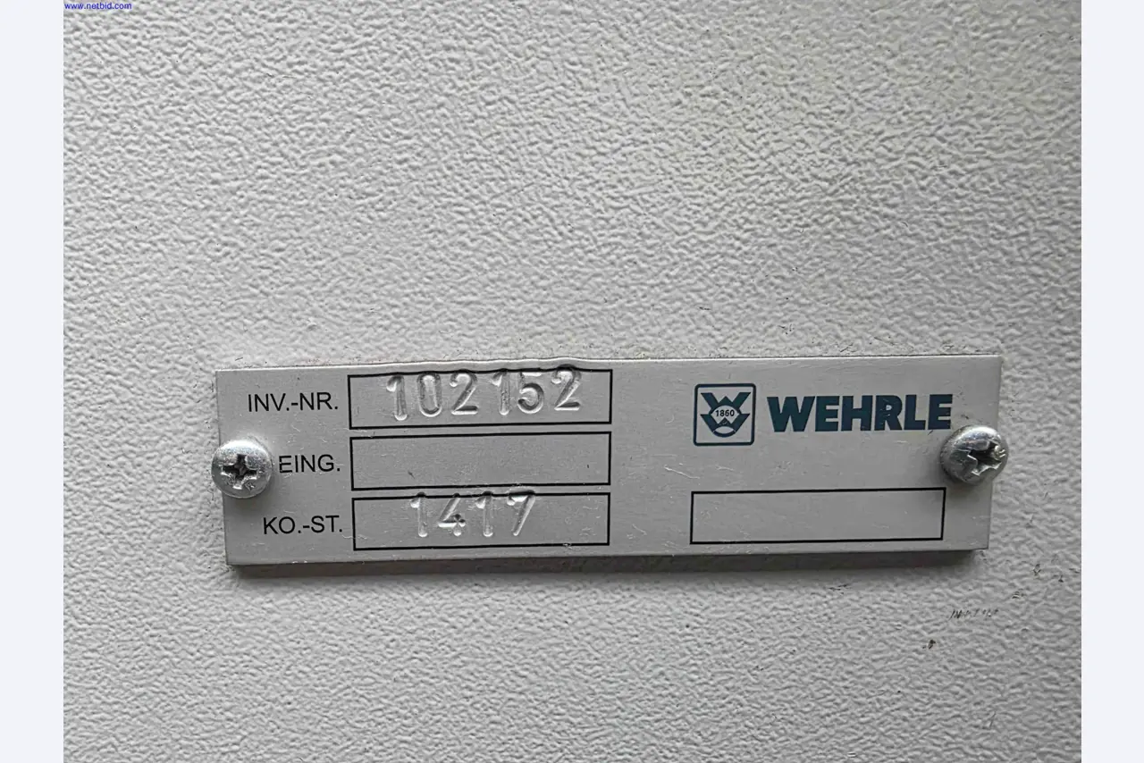 Machines and systems in the fields of plant engineering, boiler construction, environmental technology, waste water and waste treatment, large parts processing, welded constructions-14