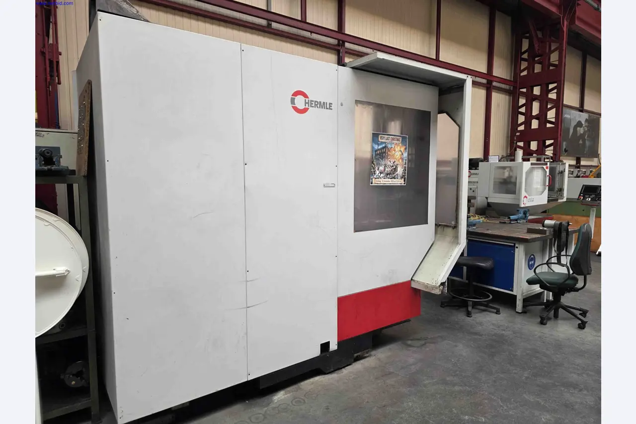 Machines and systems in the fields of plant engineering, boiler construction, environmental technology, waste water and waste treatment, large parts processing, welded constructions-15