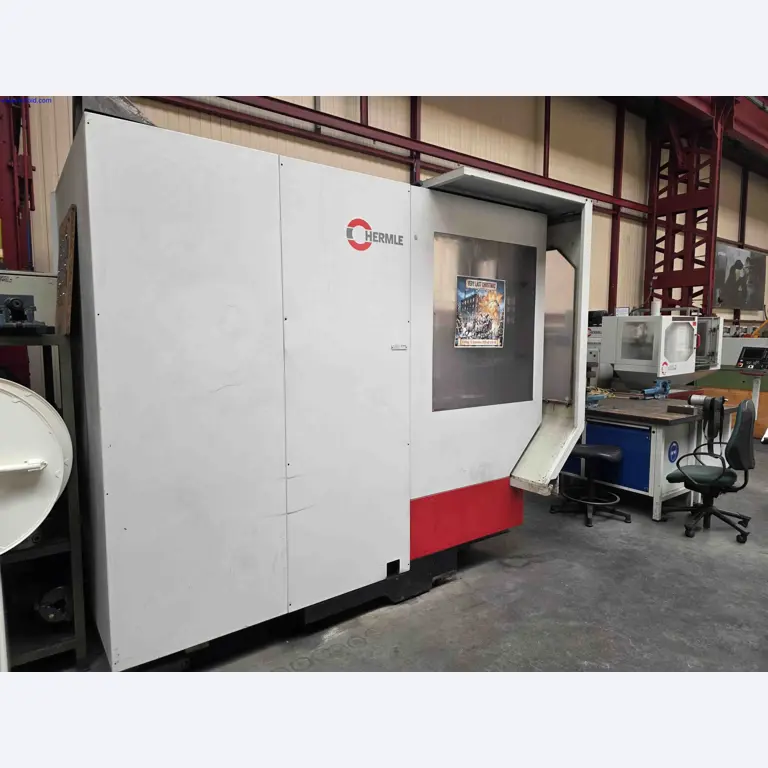 Machines and systems in the fields of plant engineering, boiler construction, environmental technology, waste water and waste treatment, large parts processing, welded constructions-15