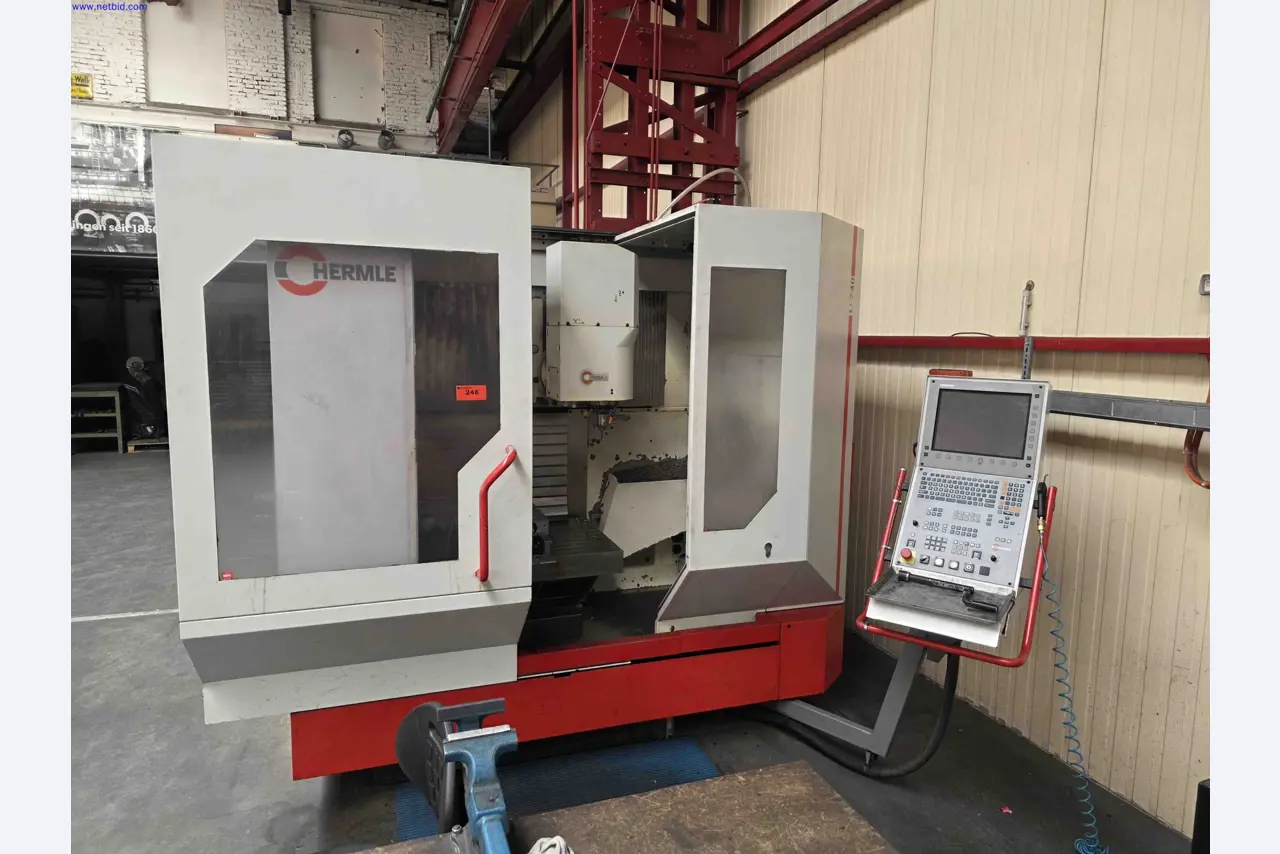 Machines and systems in the fields of plant engineering, boiler construction, environmental technology, waste water and waste treatment, large parts processing, welded constructions-1