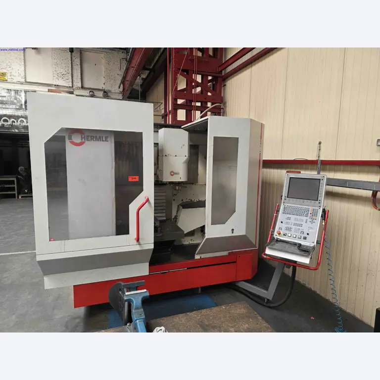 Machines and systems in the fields of plant engineering, boiler construction, environmental technology, waste water and waste treatment, large parts processing, welded constructions-1