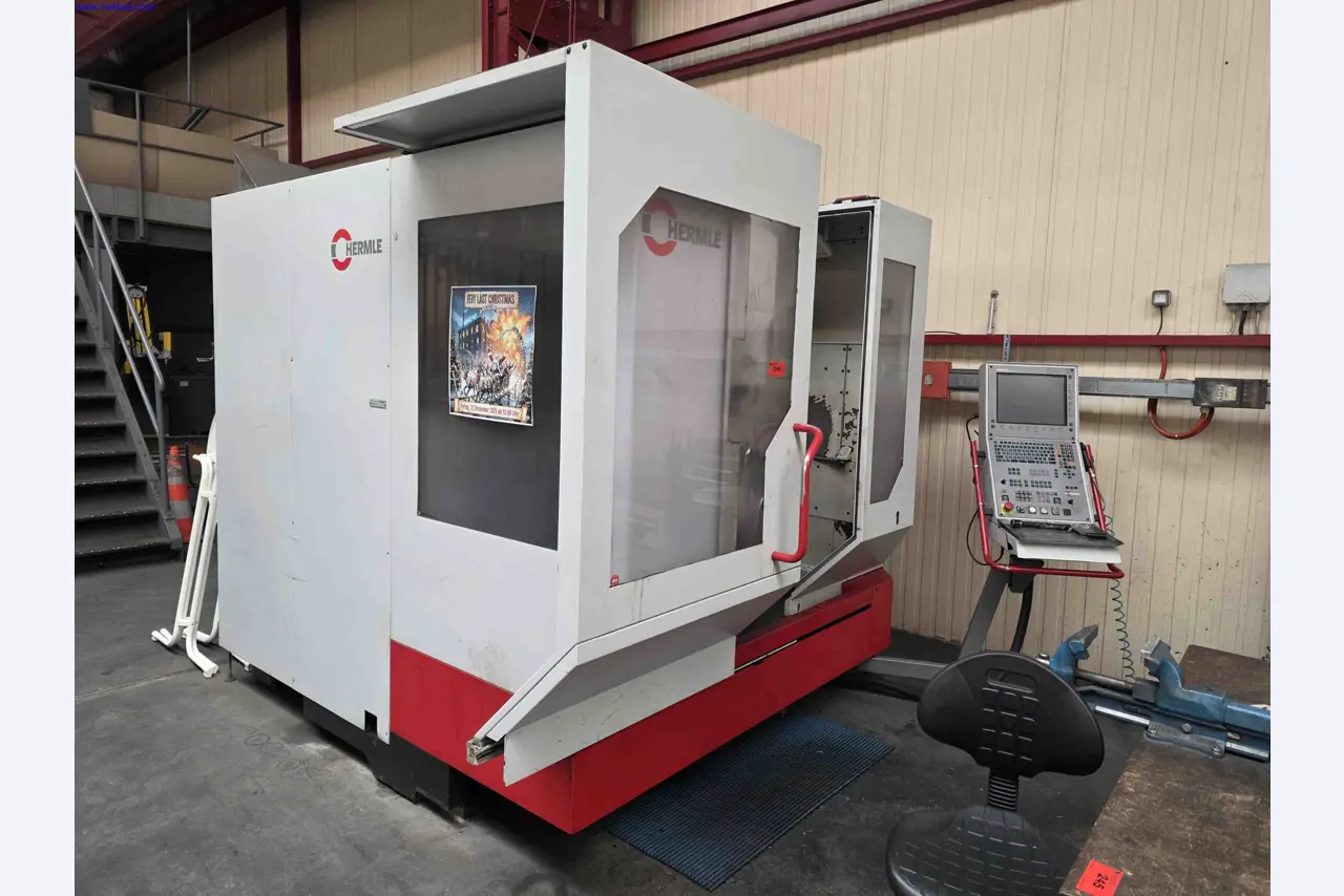 Machines and systems in the fields of plant engineering, boiler construction, environmental technology, waste water and waste treatment, large parts processing, welded constructions-2