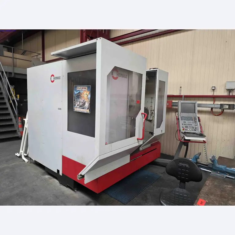 Machines and systems in the fields of plant engineering, boiler construction, environmental technology, waste water and waste treatment, large parts processing, welded constructions-2