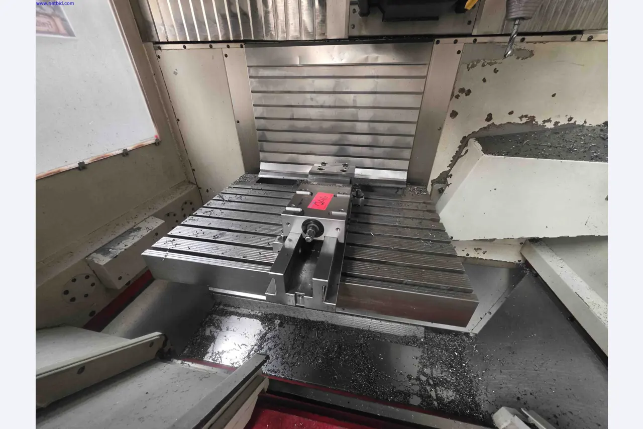 Machines and systems in the fields of plant engineering, boiler construction, environmental technology, waste water and waste treatment, large parts processing, welded constructions-7