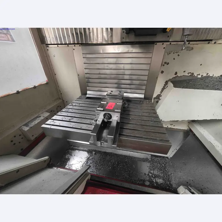 Machines and systems in the fields of plant engineering, boiler construction, environmental technology, waste water and waste treatment, large parts processing, welded constructions-7