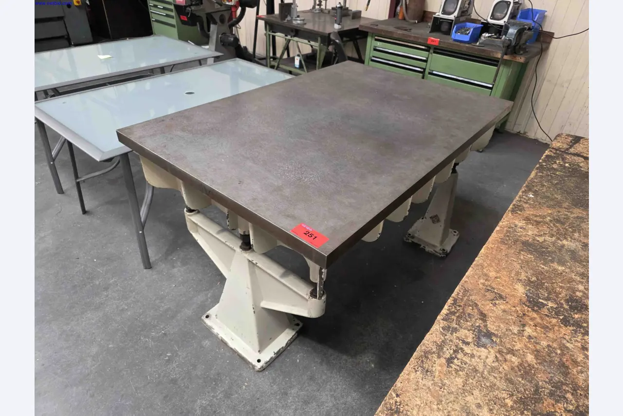 Machines and systems in the fields of plant engineering, boiler construction, environmental technology, waste water and waste treatment, large parts processing, welded constructions-1