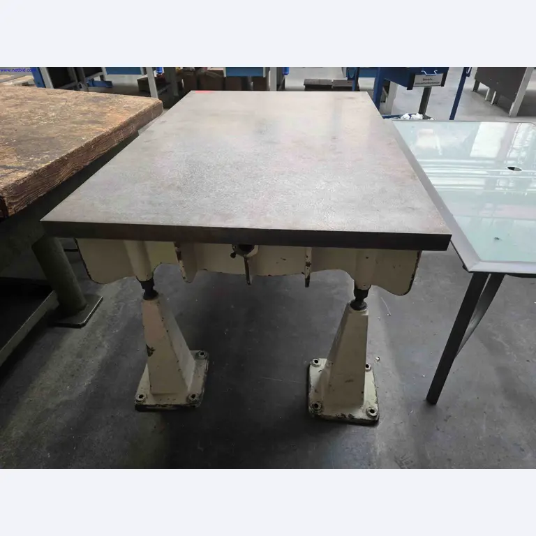 Machines and systems in the fields of plant engineering, boiler construction, environmental technology, waste water and waste treatment, large parts processing, welded constructions-4