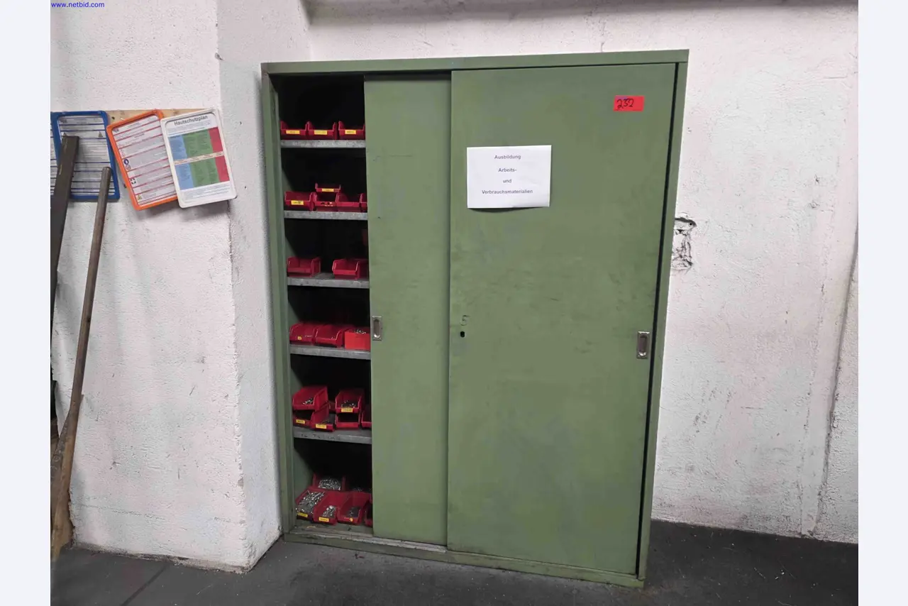 Machines and systems in the fields of plant engineering, boiler construction, environmental technology, waste water and waste treatment, large parts processing, welded constructions-4