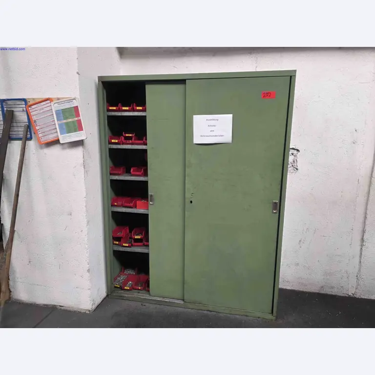 Machines and systems in the fields of plant engineering, boiler construction, environmental technology, waste water and waste treatment, large parts processing, welded constructions-4