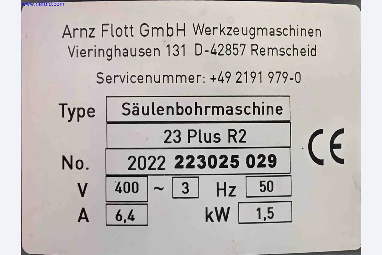 Machines and systems in the fields of plant engineering, boiler construction, environmental technology, waste water and waste treatment, large parts processing, welded constructions-2