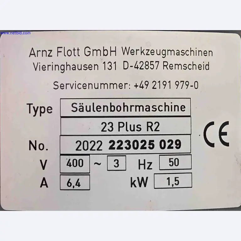 Machines and systems in the fields of plant engineering, boiler construction, environmental technology, waste water and waste treatment, large parts processing, welded constructions-2