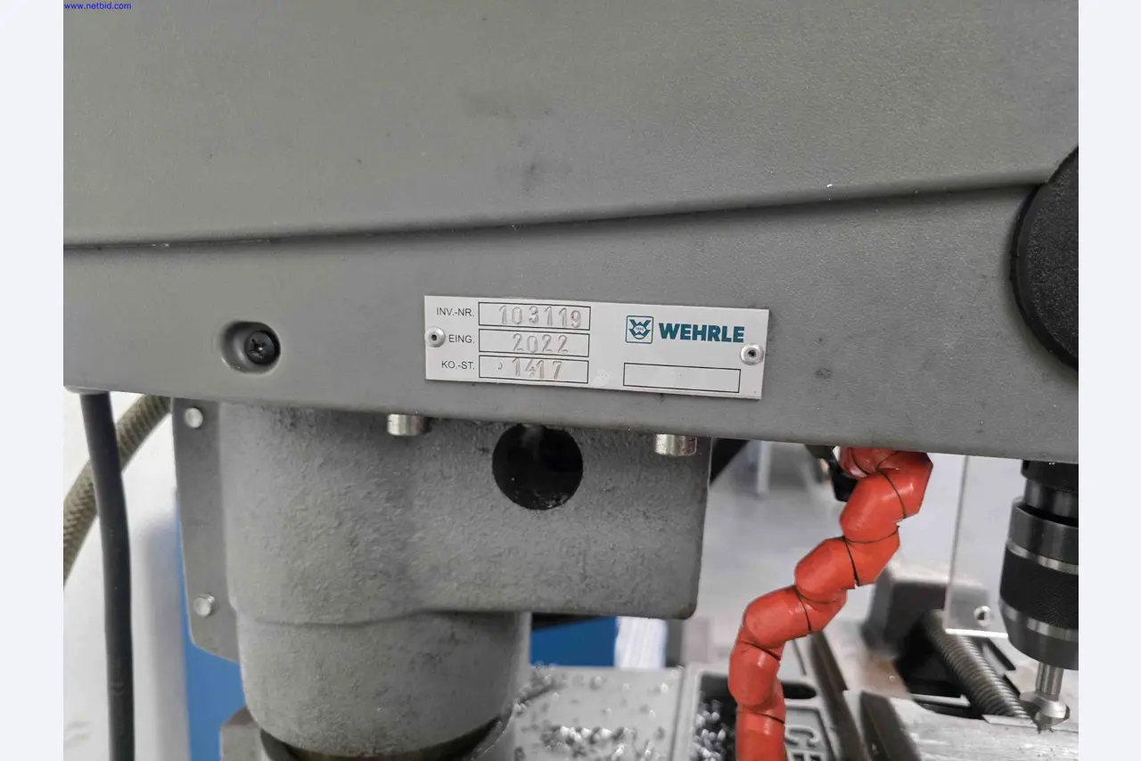 Machines and systems in the fields of plant engineering, boiler construction, environmental technology, waste water and waste treatment, large parts processing, welded constructions-3