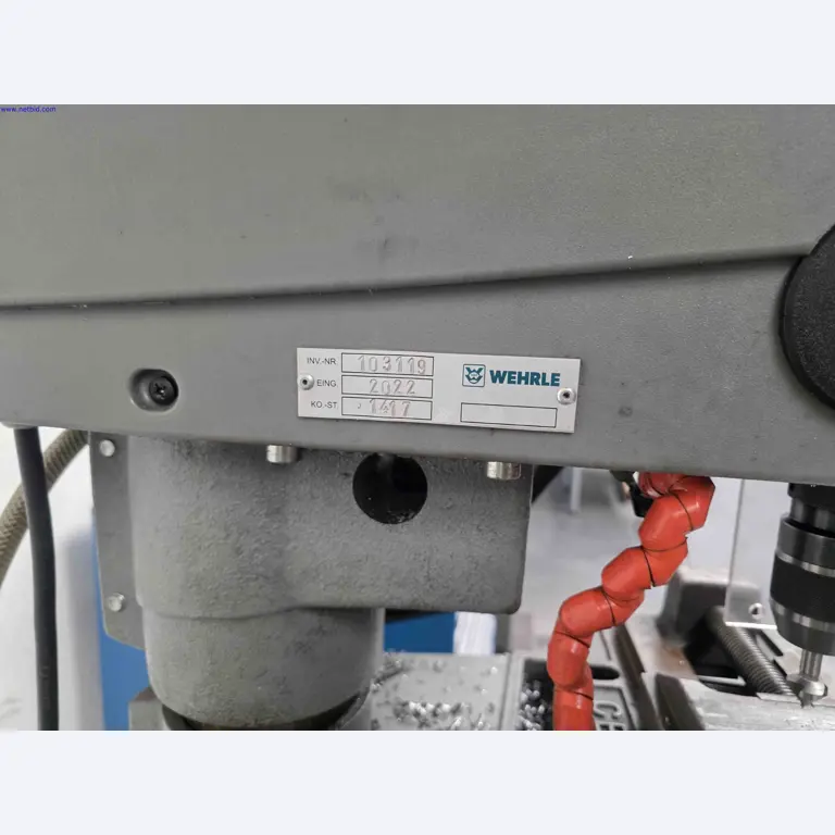 Machines and systems in the fields of plant engineering, boiler construction, environmental technology, waste water and waste treatment, large parts processing, welded constructions-3