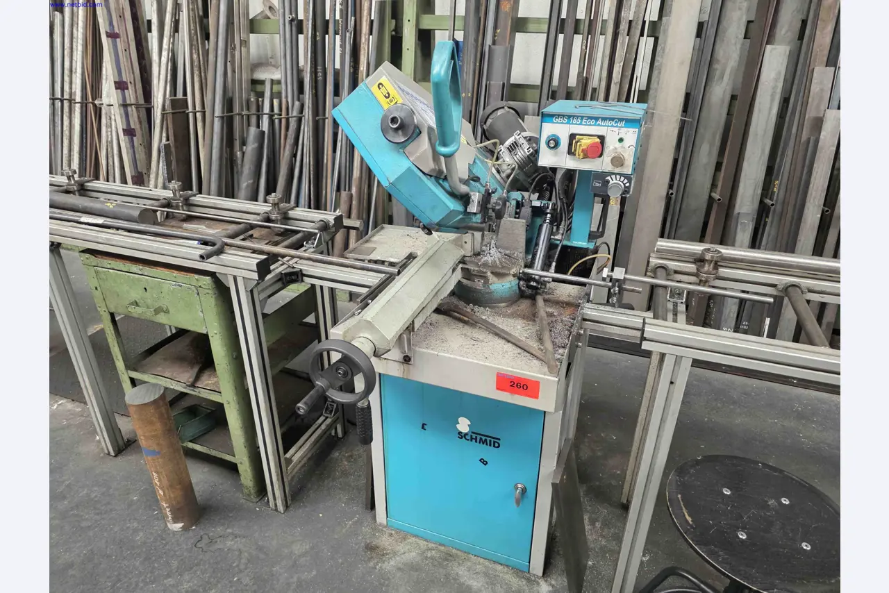 Machines and systems in the fields of plant engineering, boiler construction, environmental technology, waste water and waste treatment, large parts processing, welded constructions-3