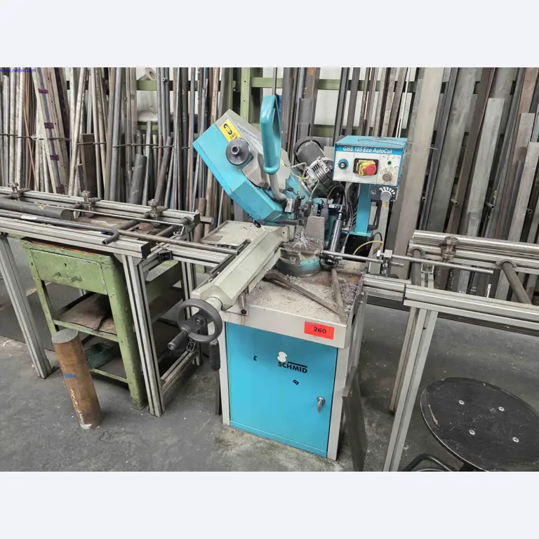 Machines and systems in the fields of plant engineering, boiler construction, environmental technology, waste water and waste treatment, large parts processing, welded constructions-3