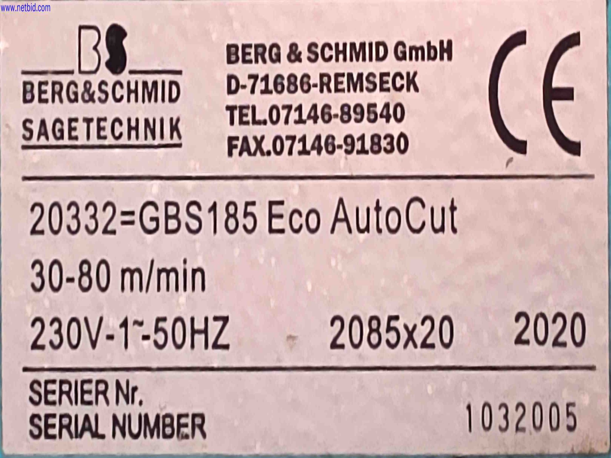 Machines and systems in the fields of plant engineering, boiler construction, environmental technology, waste water and waste treatment, large parts processing, welded constructions-4