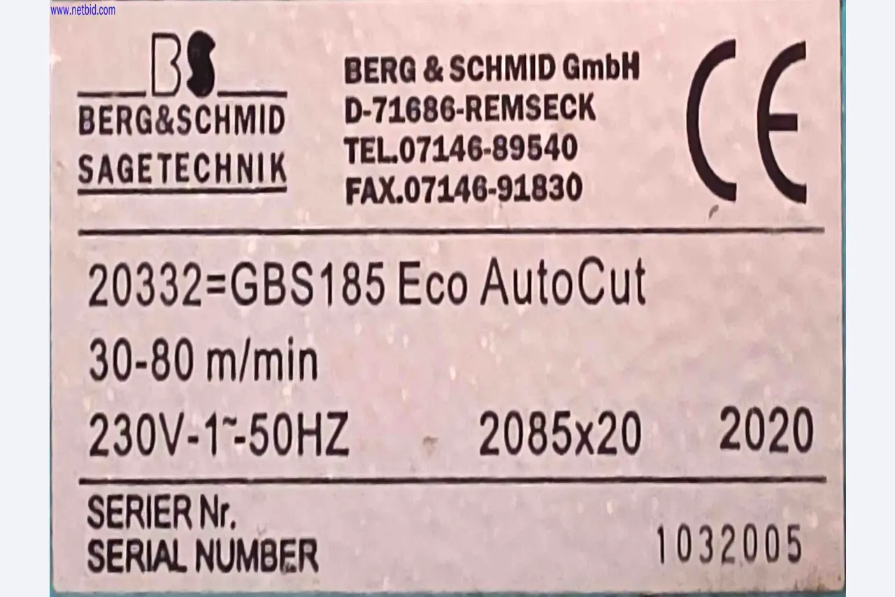Machines and systems in the fields of plant engineering, boiler construction, environmental technology, waste water and waste treatment, large parts processing, welded constructions-4