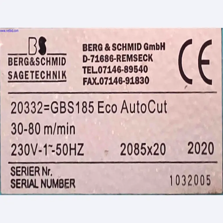 Machines and systems in the fields of plant engineering, boiler construction, environmental technology, waste water and waste treatment, large parts processing, welded constructions-4