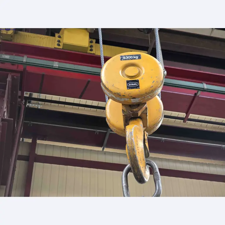 Machines and systems in the fields of plant engineering, boiler construction, environmental technology, waste water and waste treatment, large parts processing, welded constructions-4