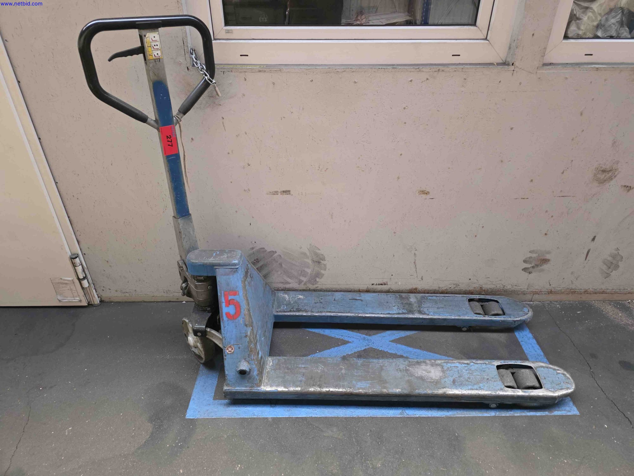 Machines and systems in the fields of plant engineering, boiler construction, environmental technology, waste water and waste treatment, large parts processing, welded constructions-1