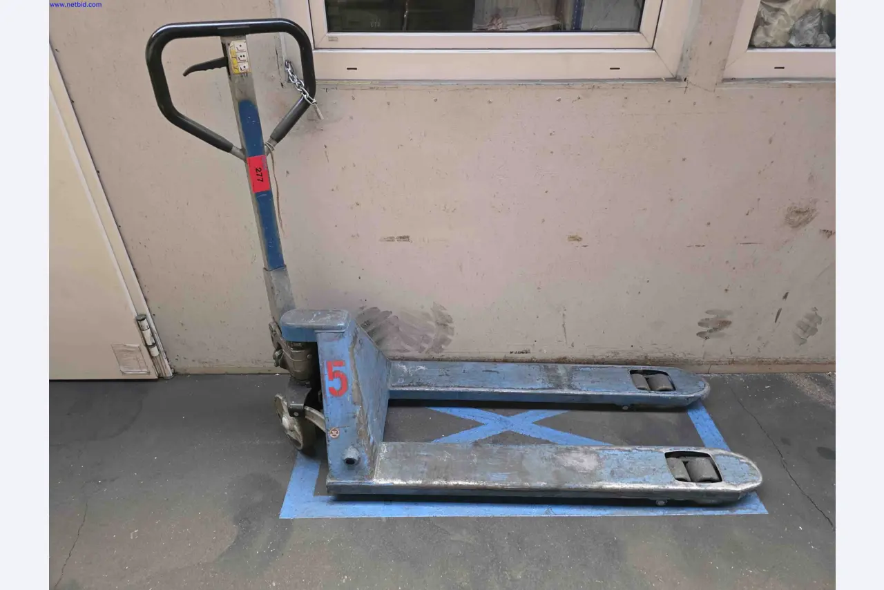 Machines and systems in the fields of plant engineering, boiler construction, environmental technology, waste water and waste treatment, large parts processing, welded constructions-1