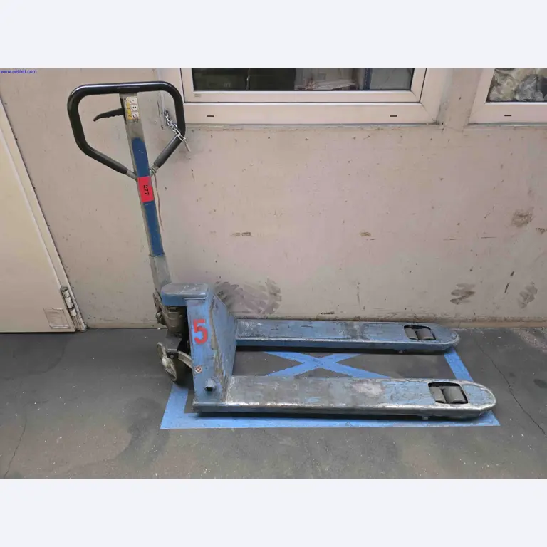 Machines and systems in the fields of plant engineering, boiler construction, environmental technology, waste water and waste treatment, large parts processing, welded constructions-1