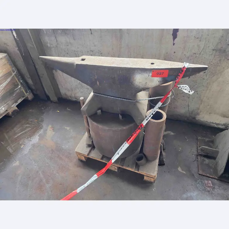 Machines and systems in the fields of plant engineering, boiler construction, environmental technology, waste water and waste treatment, large parts processing, welded constructions-1